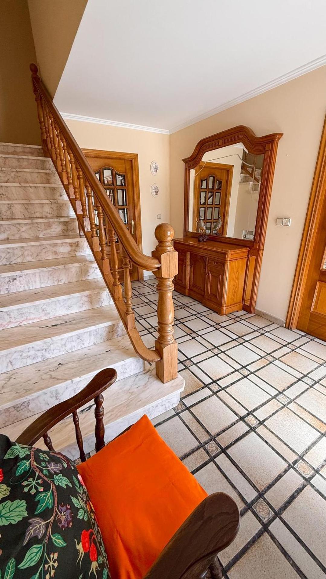 Casa De Millares Διαμέρισμα Porta Εξωτερικό φωτογραφία