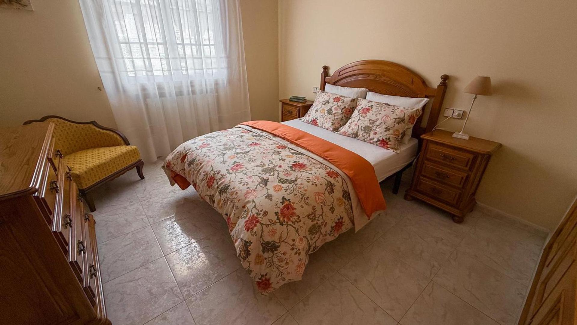 Casa De Millares Διαμέρισμα Porta Εξωτερικό φωτογραφία