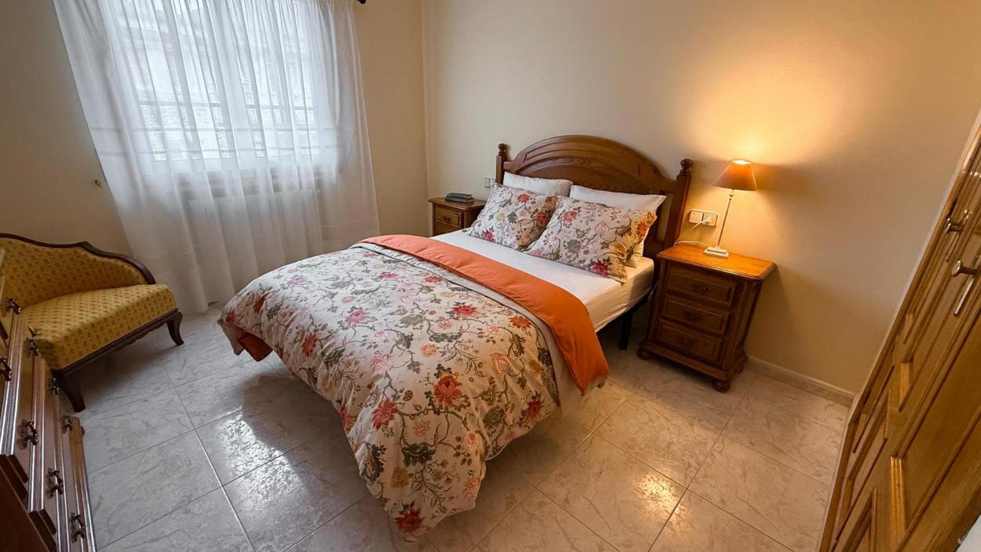 Casa De Millares Διαμέρισμα Porta Εξωτερικό φωτογραφία