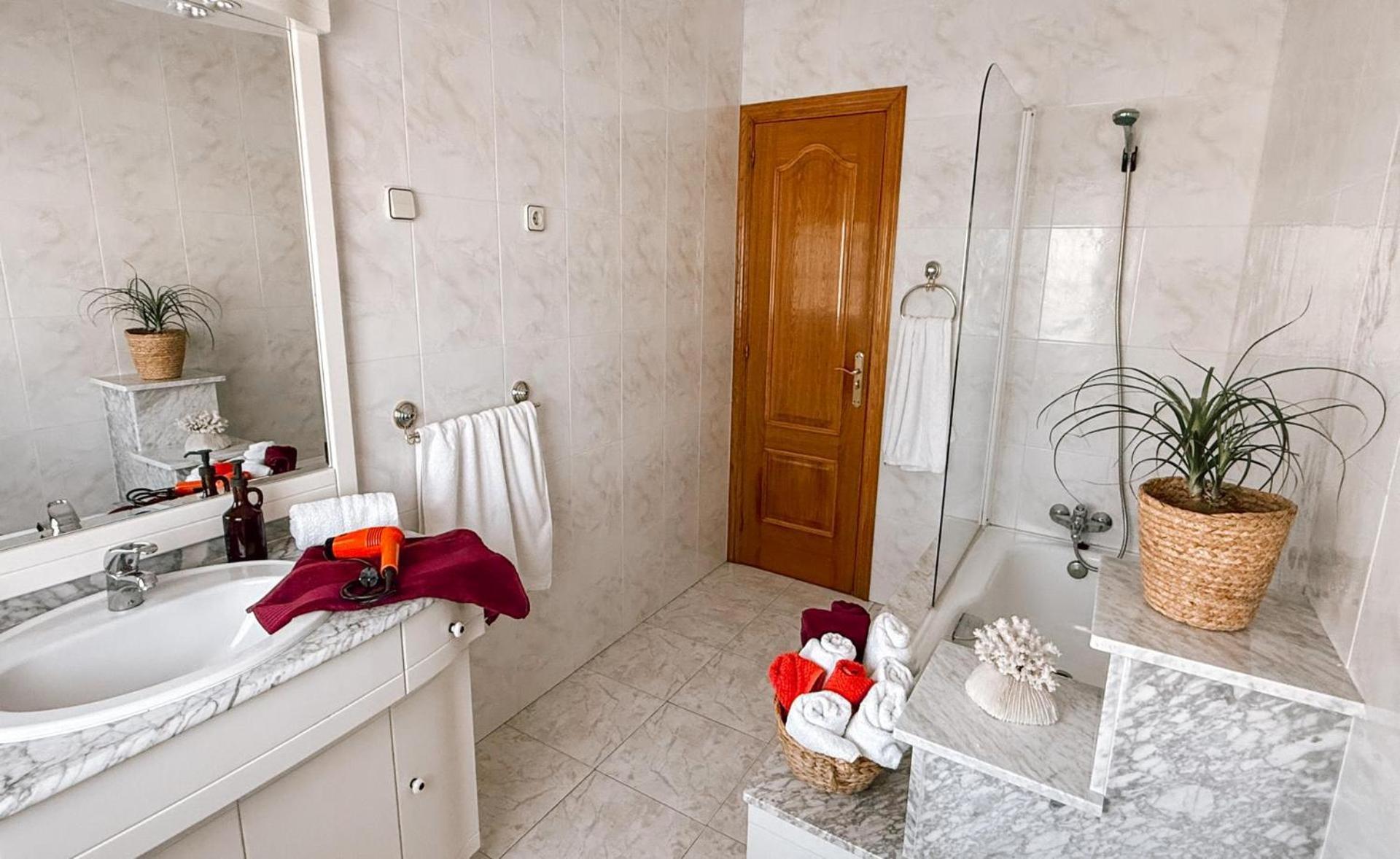 Casa De Millares Διαμέρισμα Porta Εξωτερικό φωτογραφία