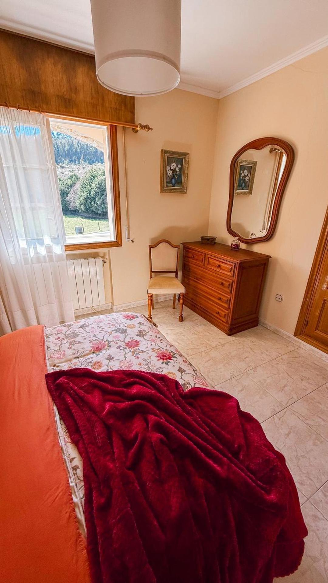 Casa De Millares Διαμέρισμα Porta Εξωτερικό φωτογραφία