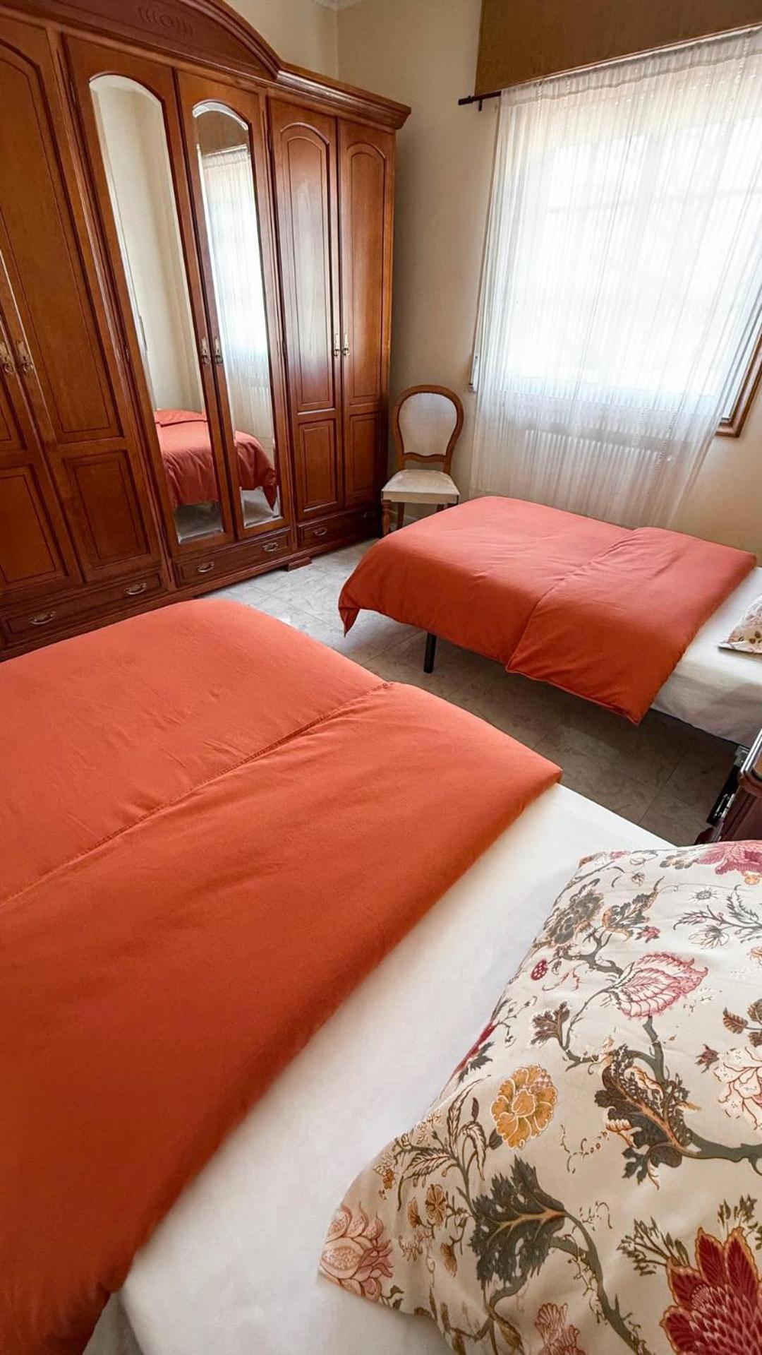 Casa De Millares Διαμέρισμα Porta Εξωτερικό φωτογραφία